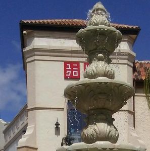 Meet your Posher, SHOP US